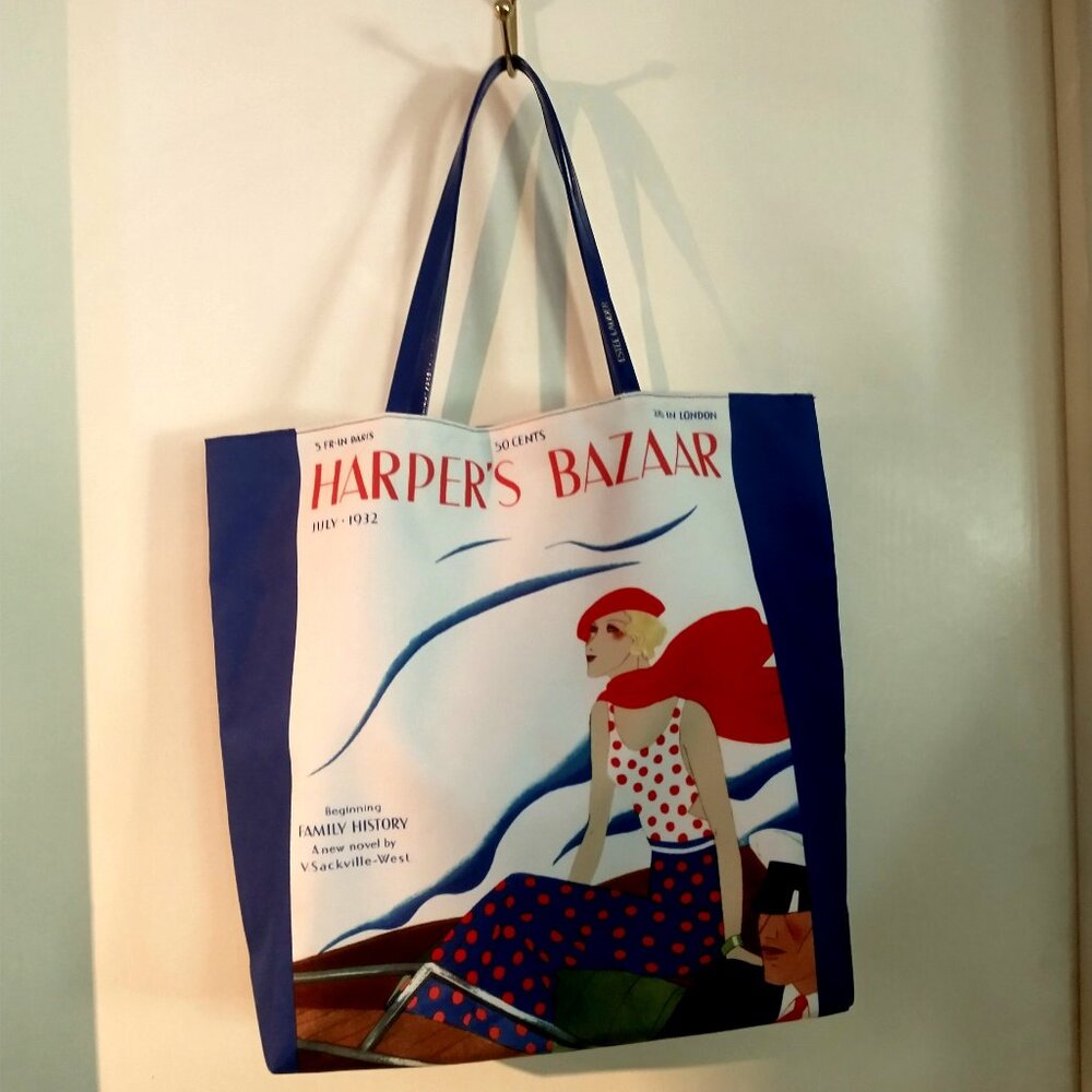 NEW LARGE ESTEE LAUDER TOTE